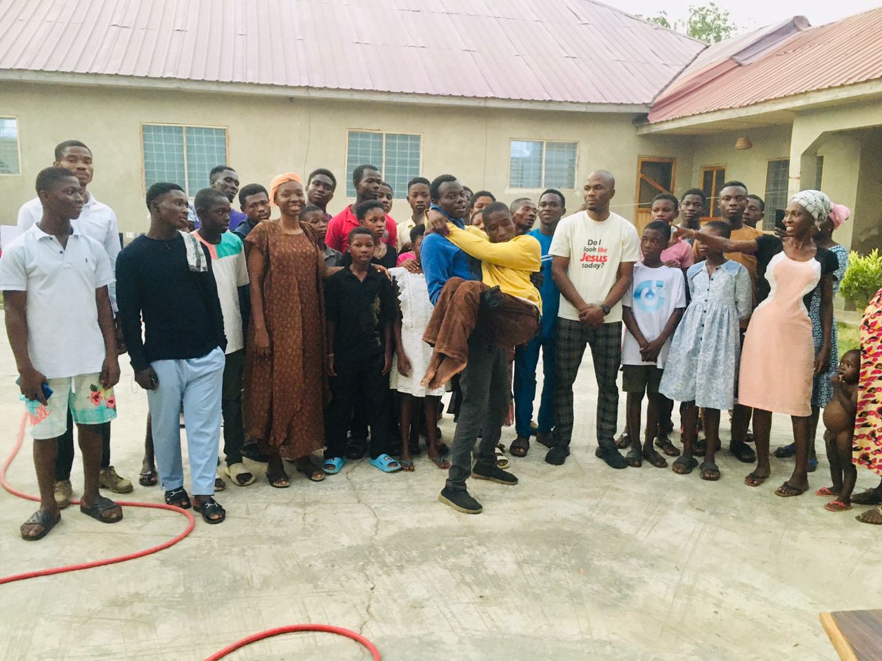 Mobirise Website Builder