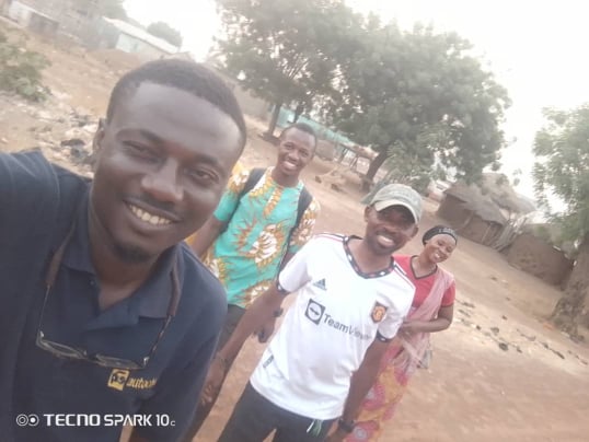 Mobirise Website Builder